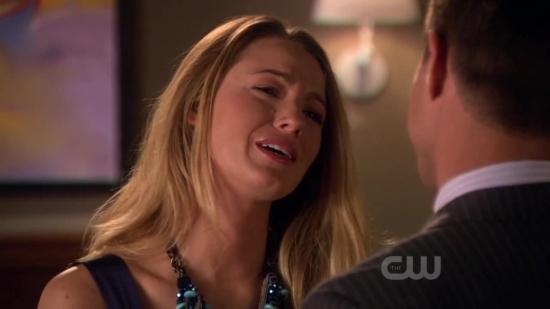 S04E07_331.jpg