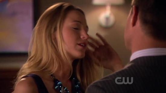 S04E07_336.jpg