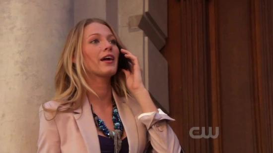 S04E07_380.jpg