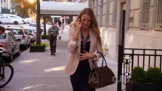 S04E07_406.jpg
