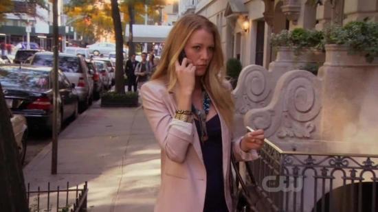 S04E07_427.jpg