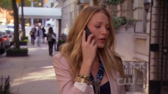 S04E07_437.jpg