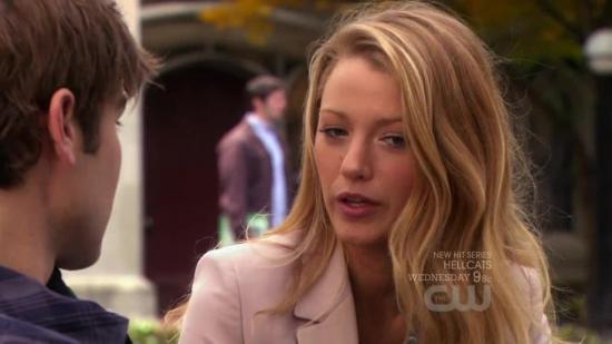 Click to view full size image
==============
S04E07_485.jpg S04E07_485.jpg