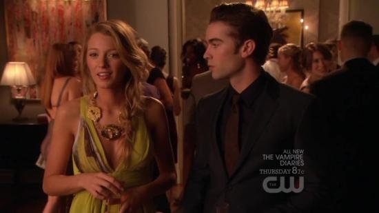 Click to view full size image
==============
S04E07_540.jpg S04E07_540.jpg