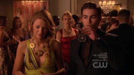 Click to view full size image
==============
S04E07_545.jpg S04E07_545.jpg