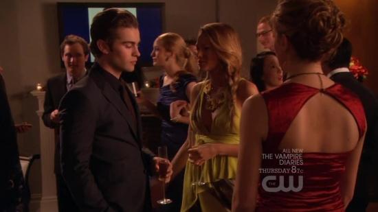 S04E07_563.jpg