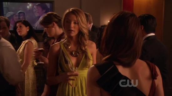 S04E07_609.jpg