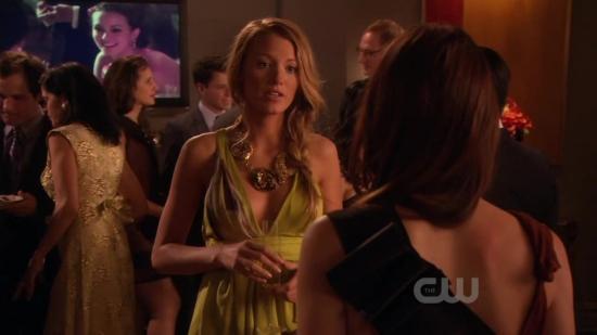 Click to view full size image
==============
S04E07_623.jpg S04E07_623.jpg