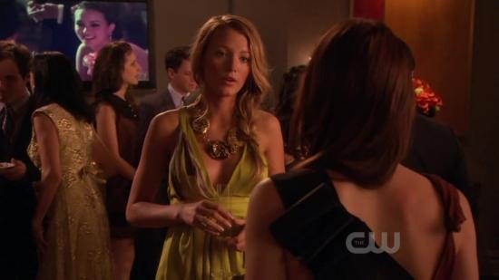 Click to view full size image
==============
S04E07_624.jpg S04E07_624.jpg