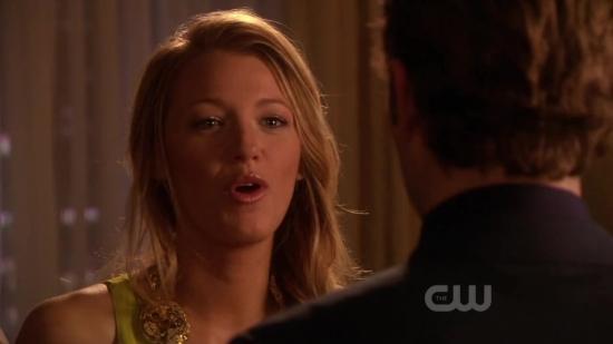 Click to view full size image
==============
S04E07_668.jpg S04E07_668.jpg