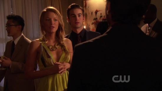 S04E07_685.jpg