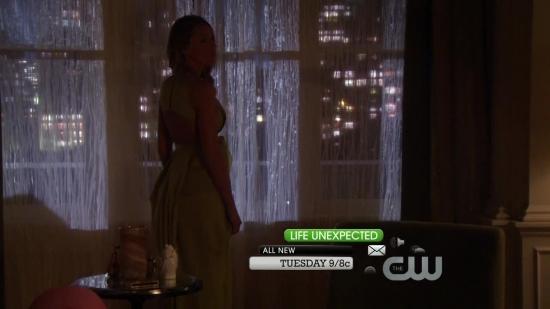 S04E07_710.jpg