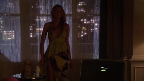 S04E07_719.jpg