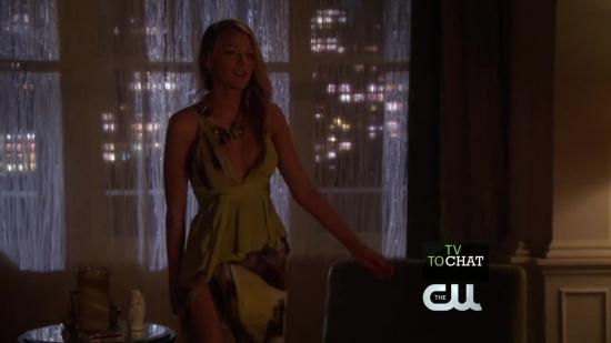 S04E07_720.jpg