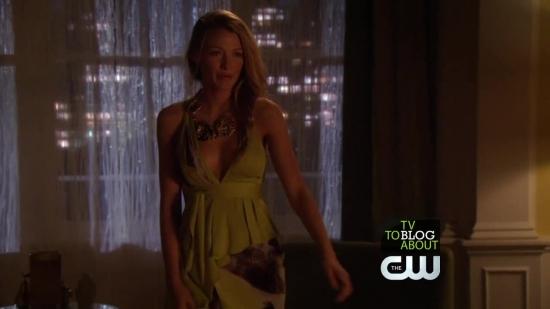 S04E07_721.jpg