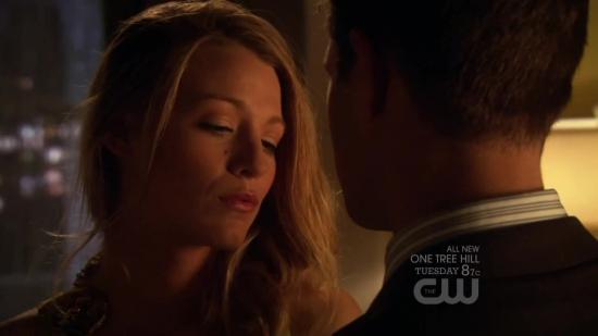 Click to view full size image
==============
S04E07_736.jpg S04E07_736.jpg