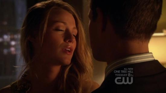 Click to view full size image
==============
S04E07_737.jpg S04E07_737.jpg