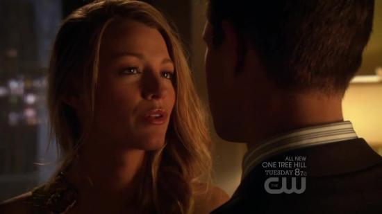 Click to view full size image
==============
S04E07_738.jpg S04E07_738.jpg