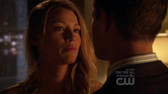 Click to view full size image
==============
S04E07_739.jpg S04E07_739.jpg