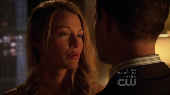 Click to view full size image
==============
S04E07_741.jpg S04E07_741.jpg