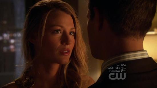 Click to view full size image
==============
S04E07_742.jpg S04E07_742.jpg