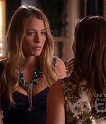 Filename=S04E07_192.jpg
Filesize=86KiB
Dimensions=1280x720
Date added=Nov 20, 2016 S04E07_192.jpg
