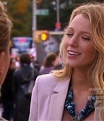 S04E07_248.jpg
