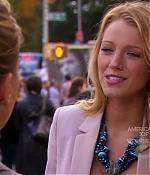 S04E07_249.jpg