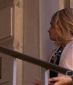 S04E07_289.jpg