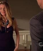 S04E07_318.jpg