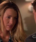 S04E07_326.jpg