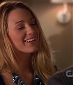 S04E07_328.jpg