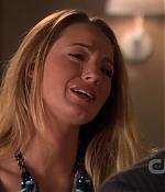 S04E07_331.jpg
