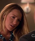 S04E07_334.jpg