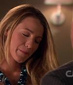 S04E07_335.jpg