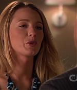 S04E07_338.jpg