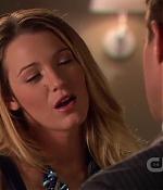 S04E07_340.jpg