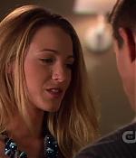 S04E07_348.jpg