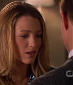 S04E07_355.jpg