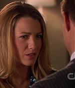 S04E07_357.jpg