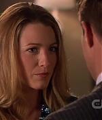 S04E07_359.jpg
