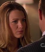 S04E07_360.jpg