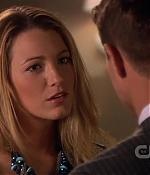 S04E07_365.jpg