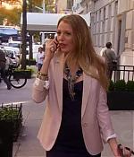 S04E07_416.jpg