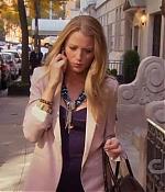 S04E07_426.jpg