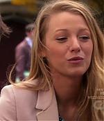 S04E07_467.jpg