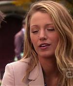 S04E07_469.jpg