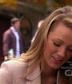 S04E07_493.jpg