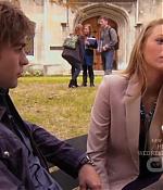 S04E07_497.jpg
