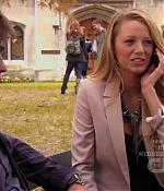 S04E07_500.jpg